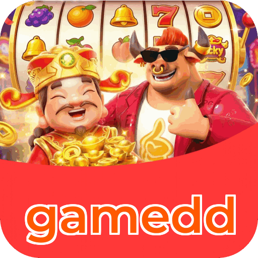 gamedd - Infraestrutura de segurança certificada