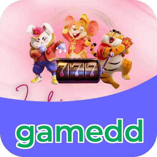 Especificações técnicas download gamedd