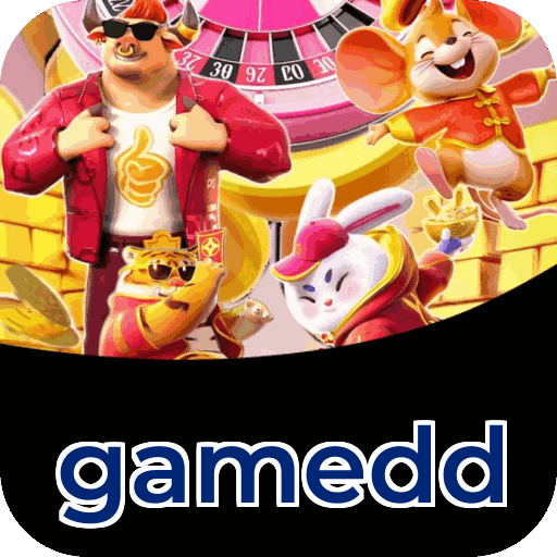 Especificações técnicas download gamedd