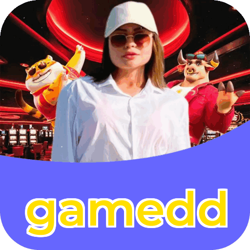 Especificações técnicas download gamedd