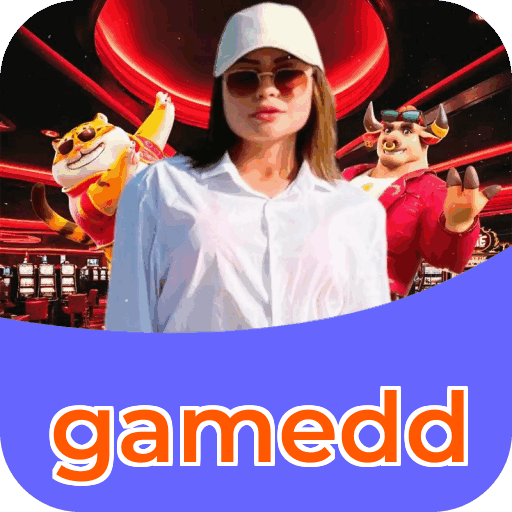 gamedd - Vitória verificada Carlos M.