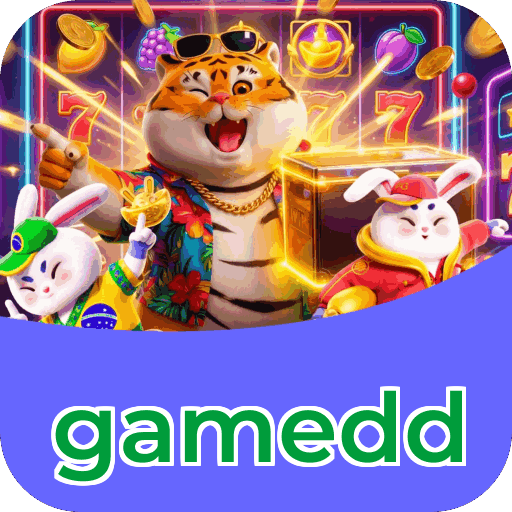 Especificações técnicas download gamedd