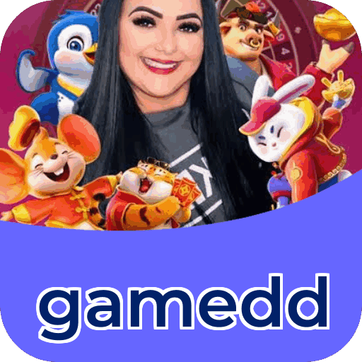 Especificações técnicas download gamedd