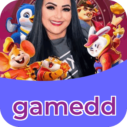 Especificações técnicas download gamedd