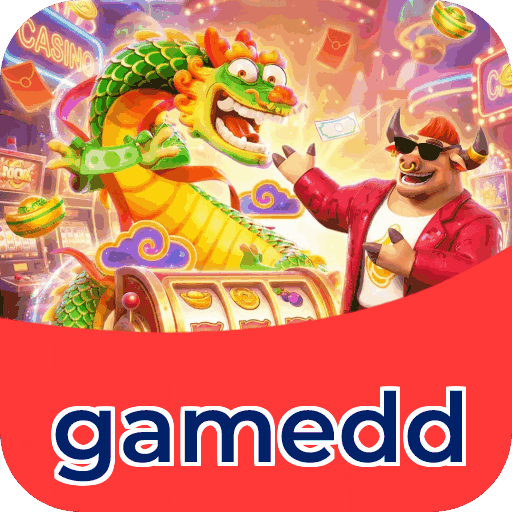 Especificações técnicas download gamedd