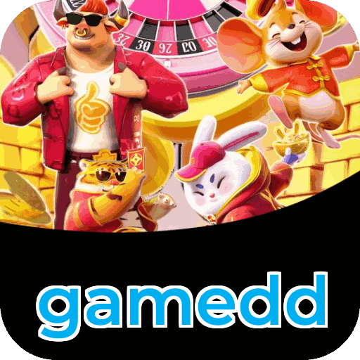 Especificações técnicas download gamedd