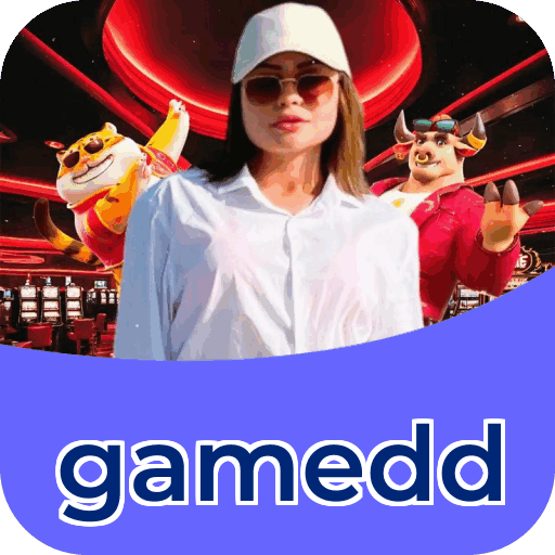 Especificações técnicas download gamedd