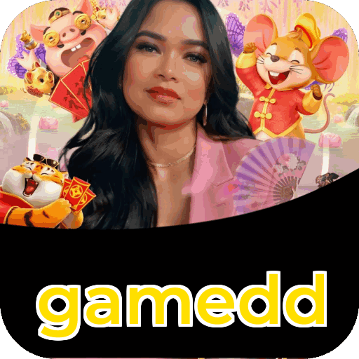 gamedd - Como verificar RTP e jogos certificados