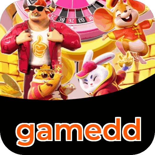 Especificações técnicas download gamedd