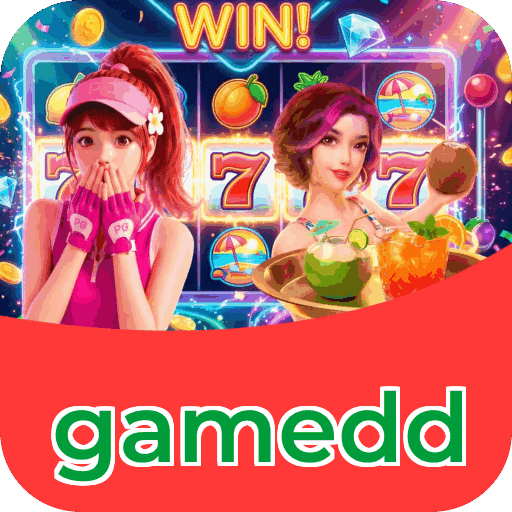 Especificações técnicas download gamedd