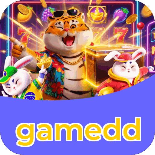 Especificações técnicas download gamedd