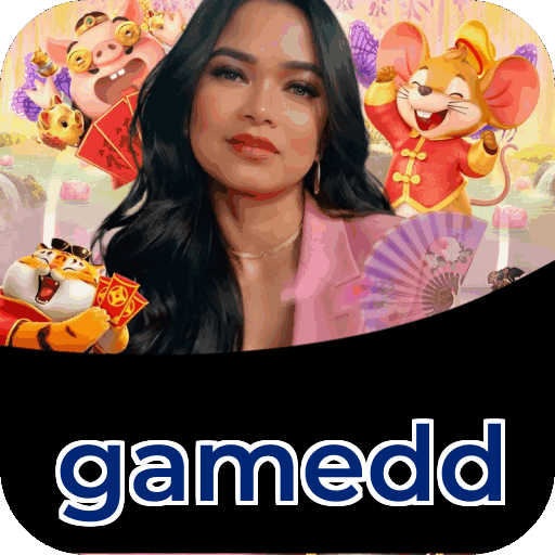 gamedd - Caso verificado Maria R. bônus