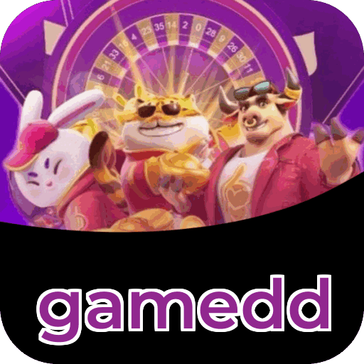 Especificações técnicas download gamedd