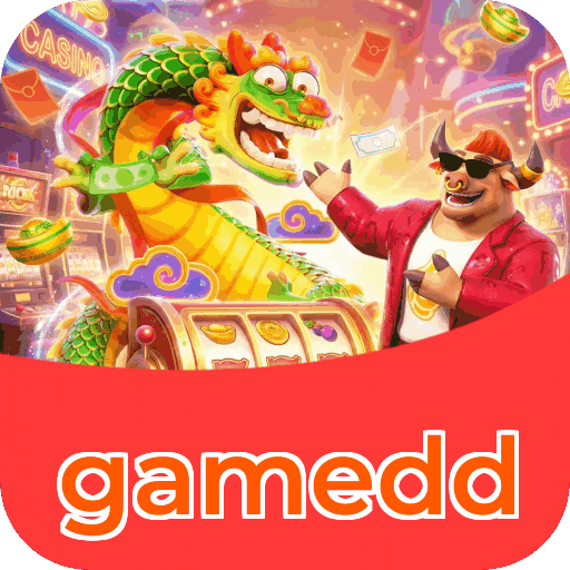Especificações técnicas download gamedd
