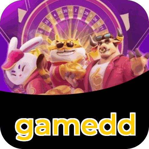 gamedd - Tempos médios de saque PIX verificados
