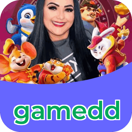 Especificações técnicas download gamedd